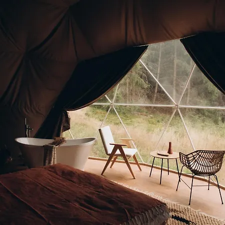 World Peaks Hotel