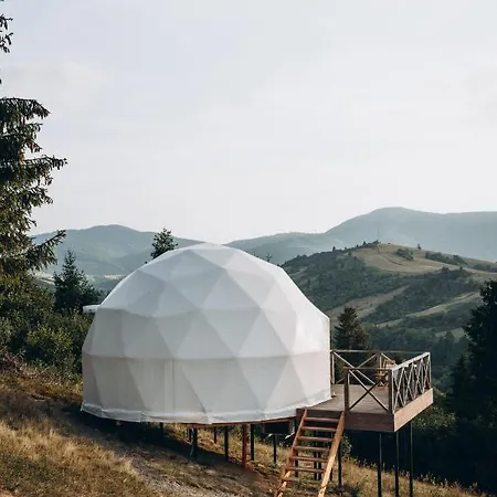 World Peaks Hotel